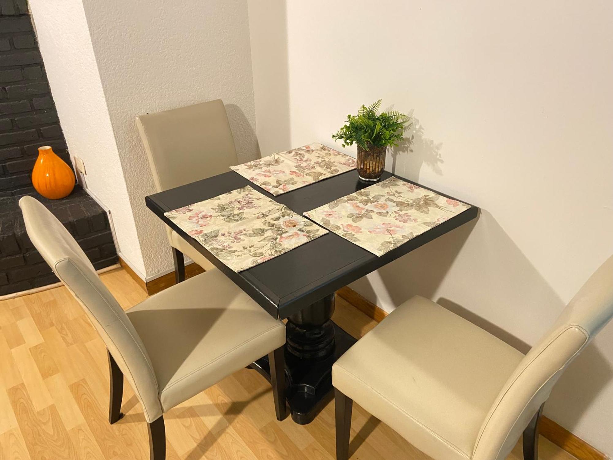 Quetzal House Apartment Тихуана Екстериор снимка