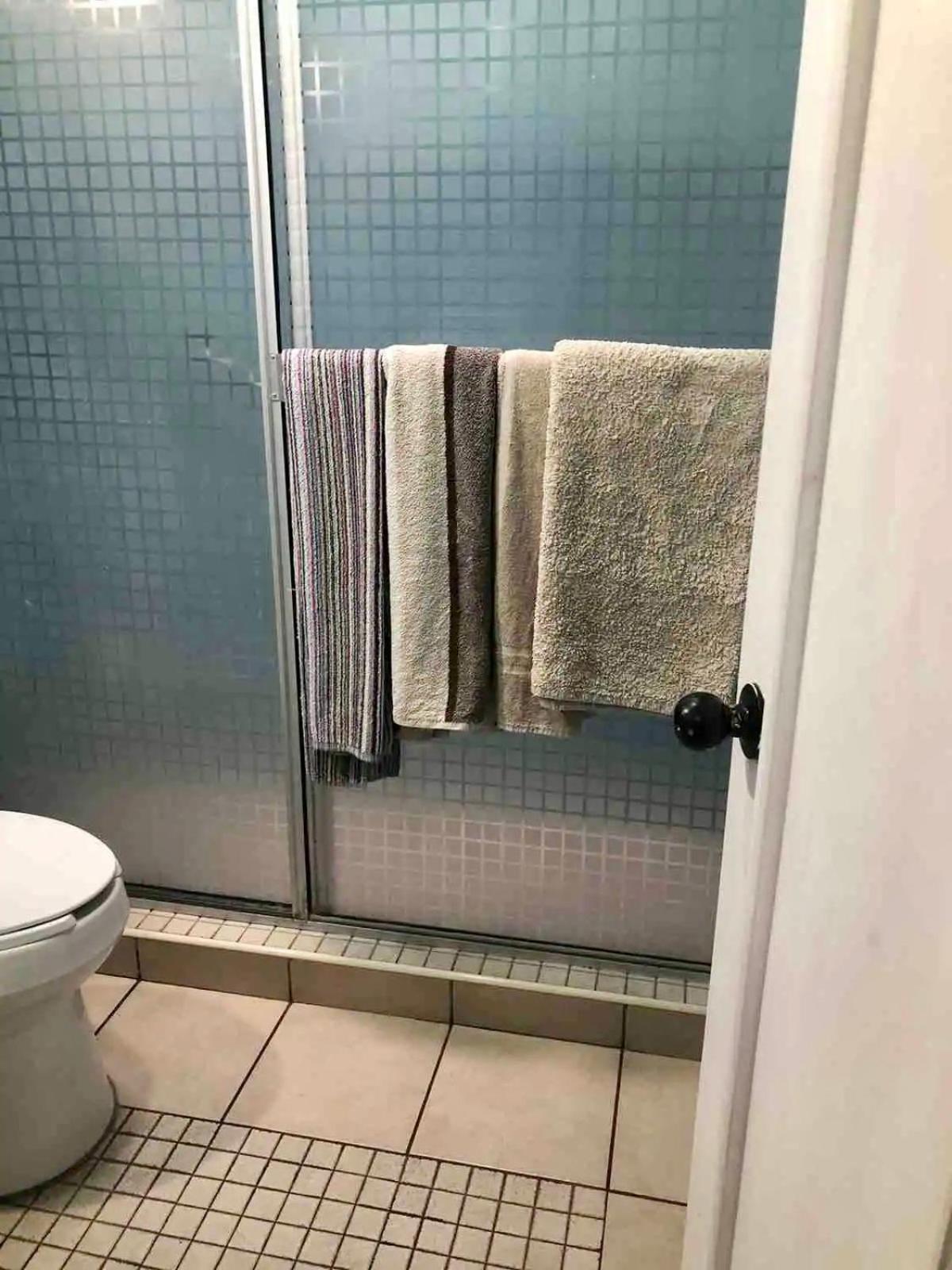 Quetzal House Apartment Тихуана Екстериор снимка