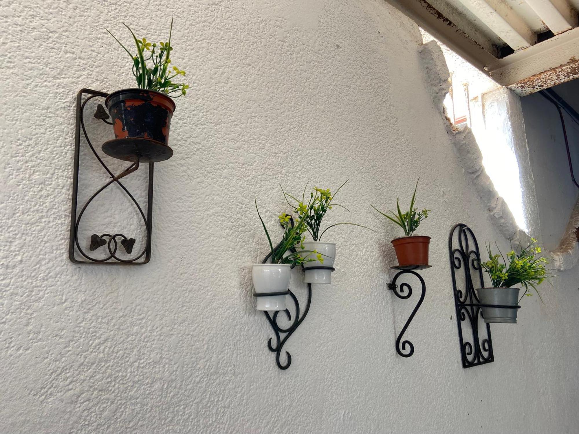 Quetzal House Apartment Тихуана Екстериор снимка